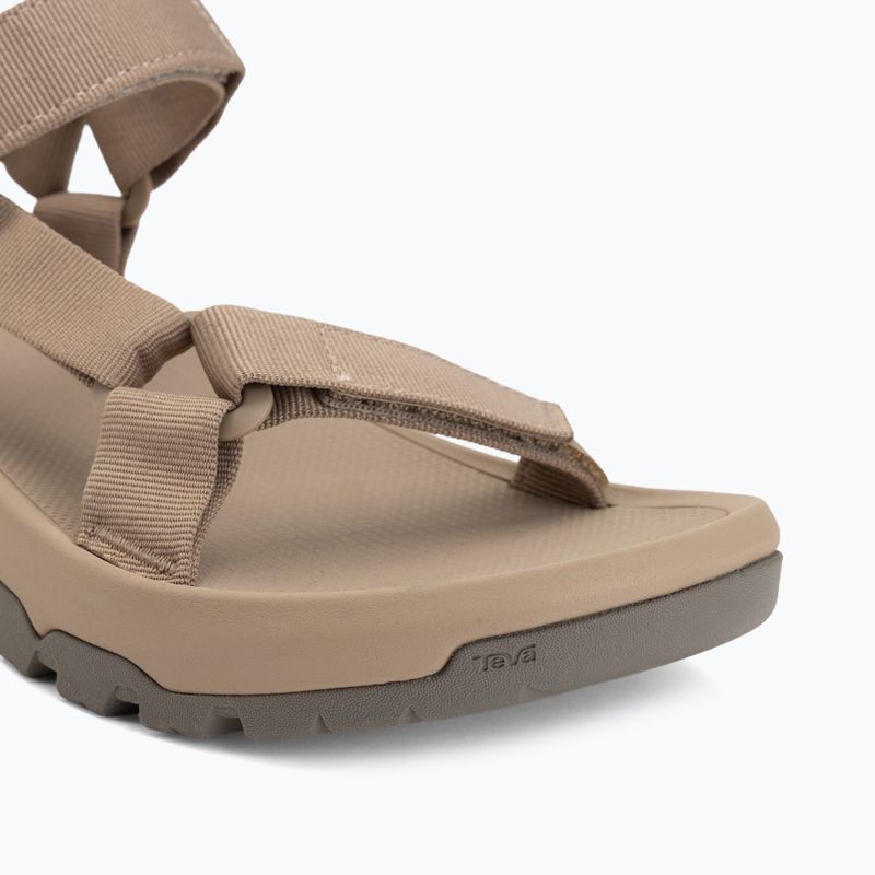 Vyriški sandalai Teva Hurricane XLT 3 dune 7