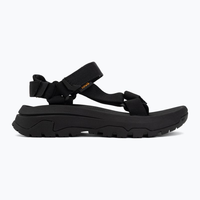 Moteriški sandalai Teva Hurricane XLT 3 black 2