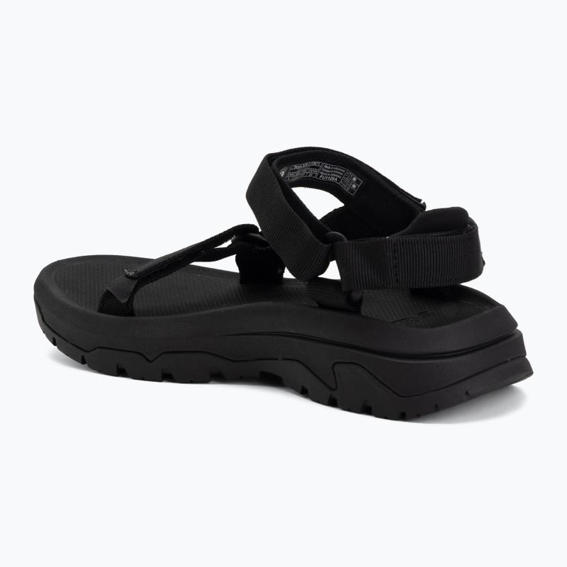 Moteriški sandalai Teva Hurricane XLT 3 black 3