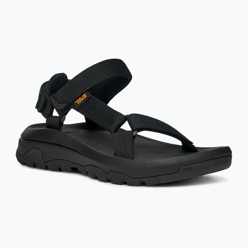 Moteriški sandalai Teva Hurricane XLT 3 black