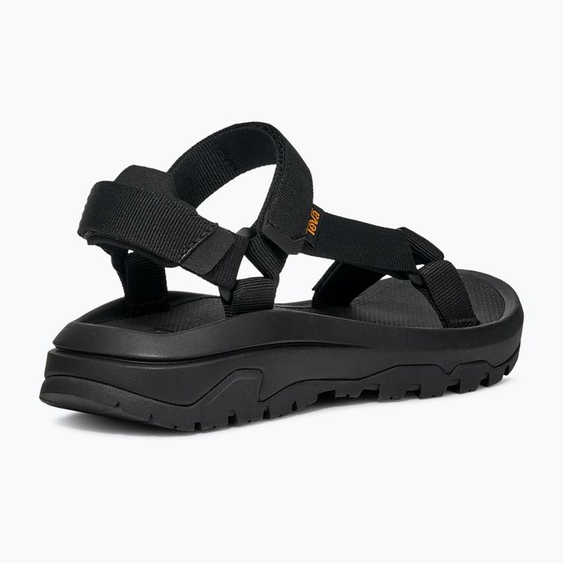 Moteriški sandalai Teva Hurricane XLT 3 black 2