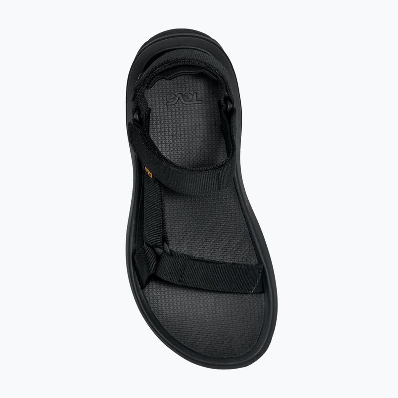 Moteriški sandalai Teva Hurricane XLT 3 black 3