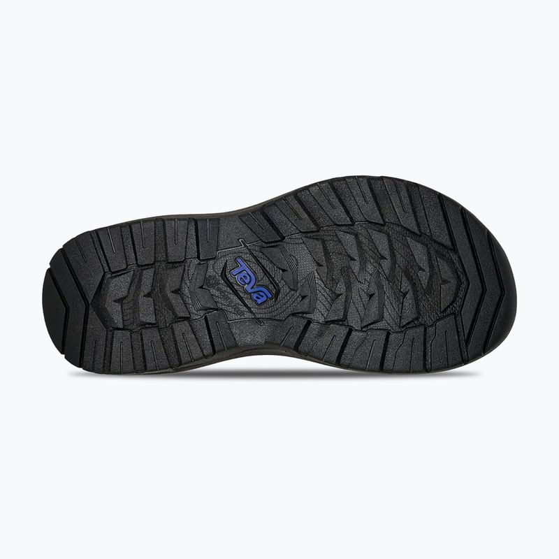 Moteriški sandalai Teva Hurricane XLT 3 bright multi 4