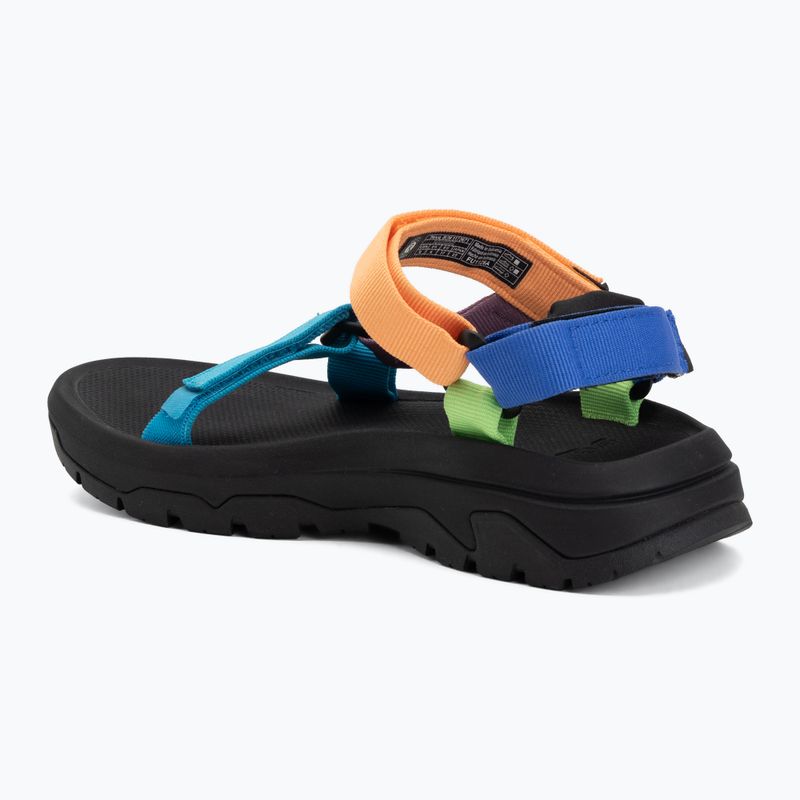 Moteriški sandalai Teva Hurricane XLT 3 bright multi 3