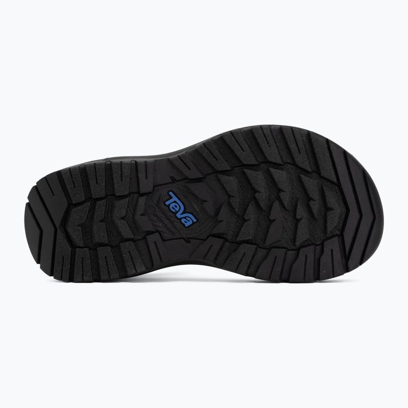 Moteriški sandalai Teva Hurricane XLT 3 bright multi 4