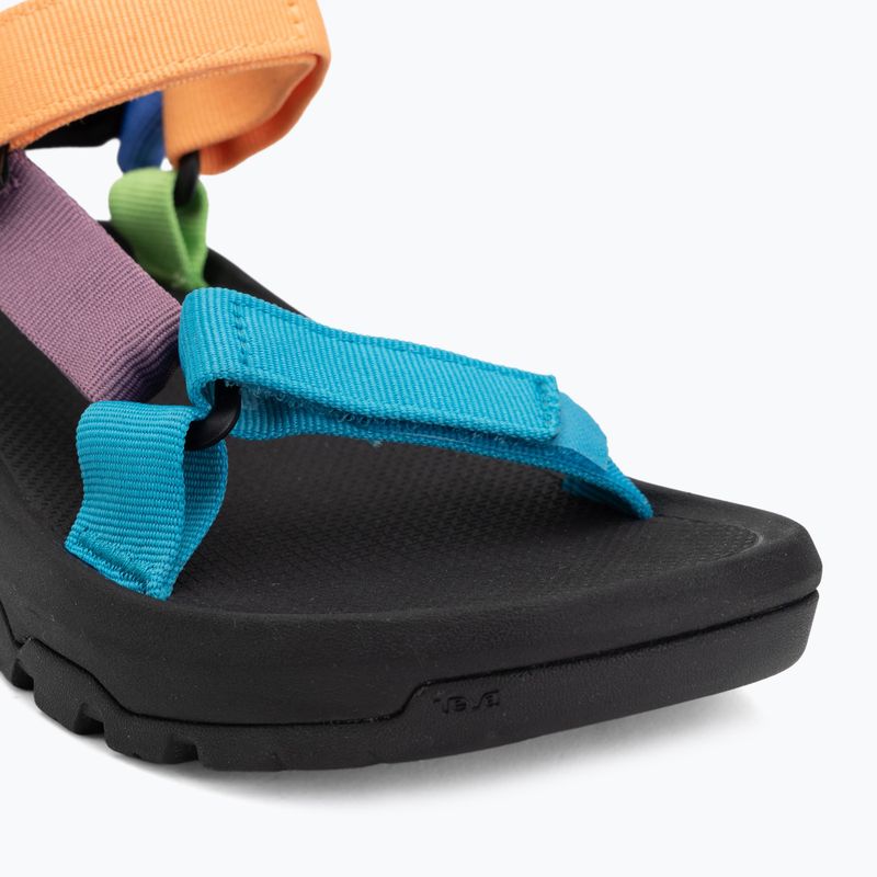 Moteriški sandalai Teva Hurricane XLT 3 bright multi 7