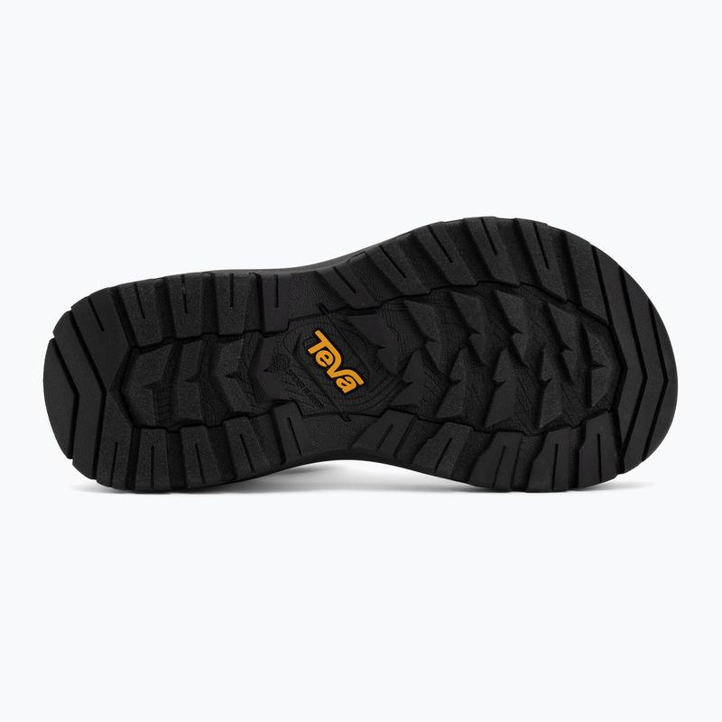 Moteriški sandalai Teva Hurricane XLT 3 marble black 4