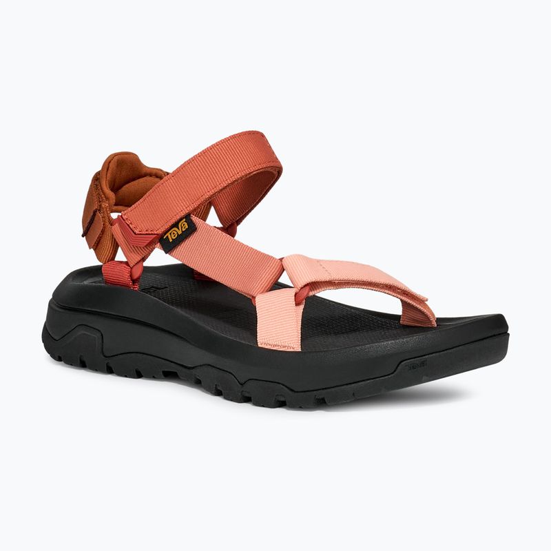 Moteriški sandalai Teva Hurricane XLT 3 sedona multi