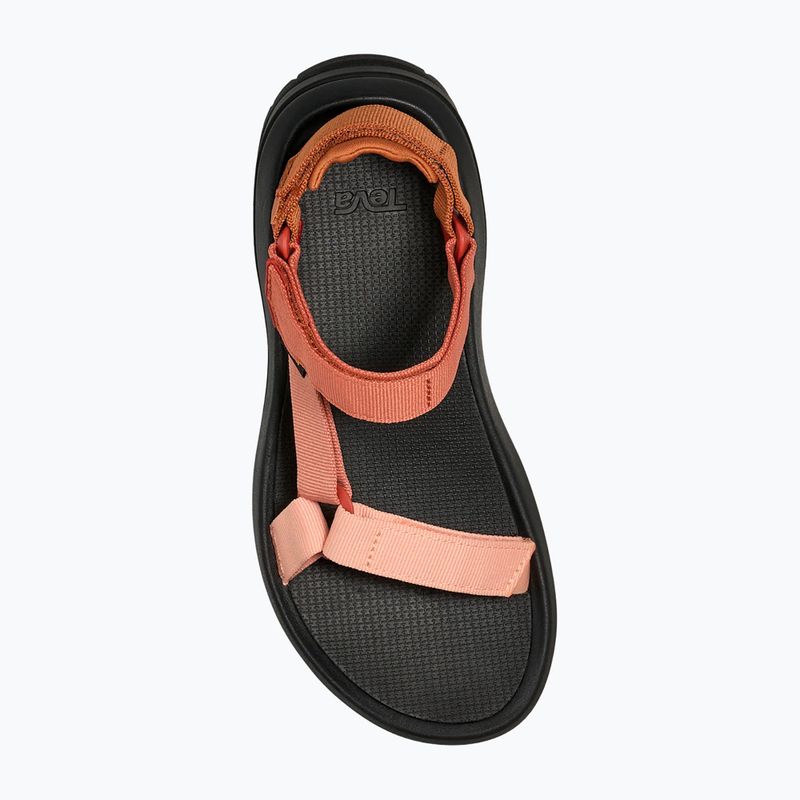 Moteriški sandalai Teva Hurricane XLT 3 sedona multi 3