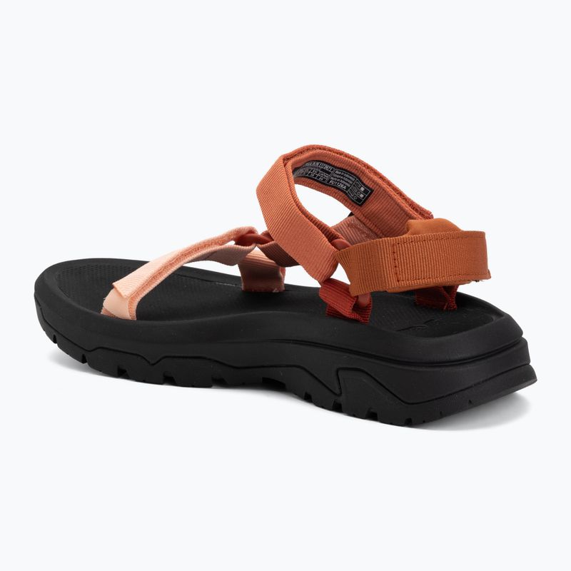 Moteriški sandalai Teva Hurricane XLT 3 sedona multi 3