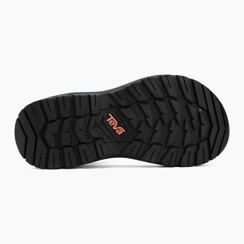 Moteriški sandalai Teva Hurricane XLT 3 sedona multi 4