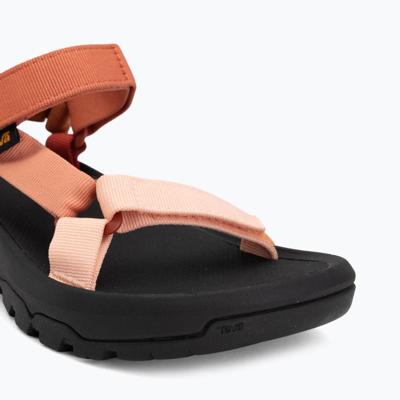Moteriški sandalai Teva Hurricane XLT 3 sedona multi 7