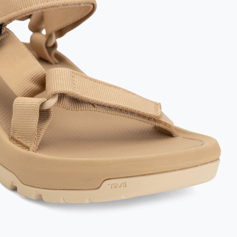 Moteriški sandalai Teva Hurricane XLT 3 tan 7