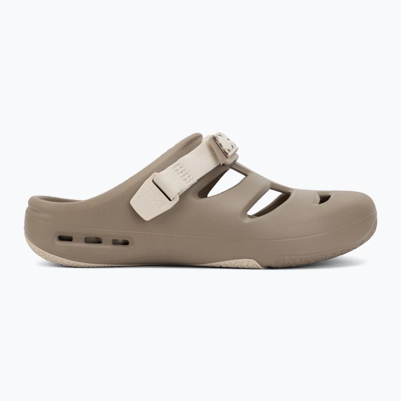 Sandalai Teva ApreAqua CT dune 3