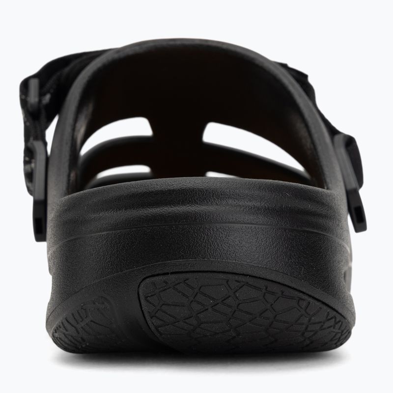 Vyriški sandalai Teva ApreAqua CT black 7