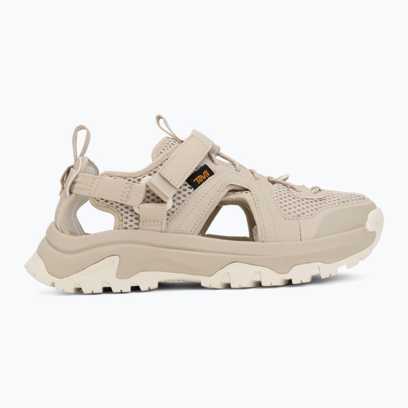 Moteriški sandalai Teva Hurricane XLT 3 CT oyster 2