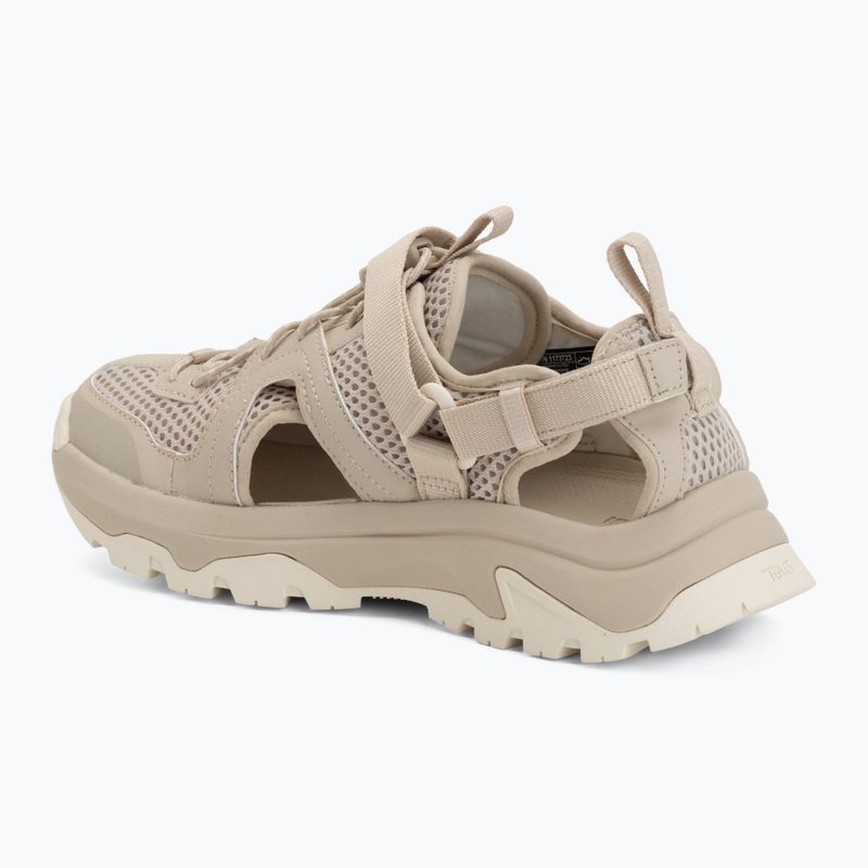 Moteriški sandalai Teva Hurricane XLT 3 CT oyster 3