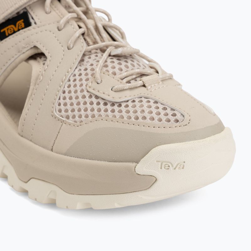 Moteriški sandalai Teva Hurricane XLT 3 CT oyster 7
