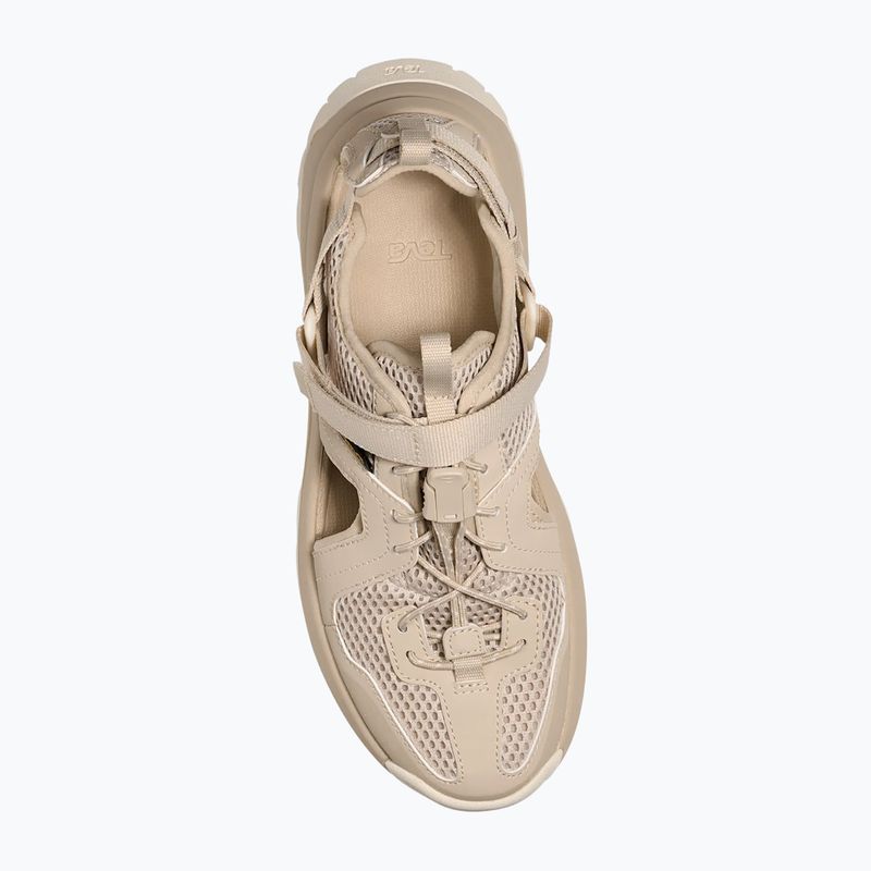 Moteriški sandalai Teva Hurricane XLT 3 CT oyster 3