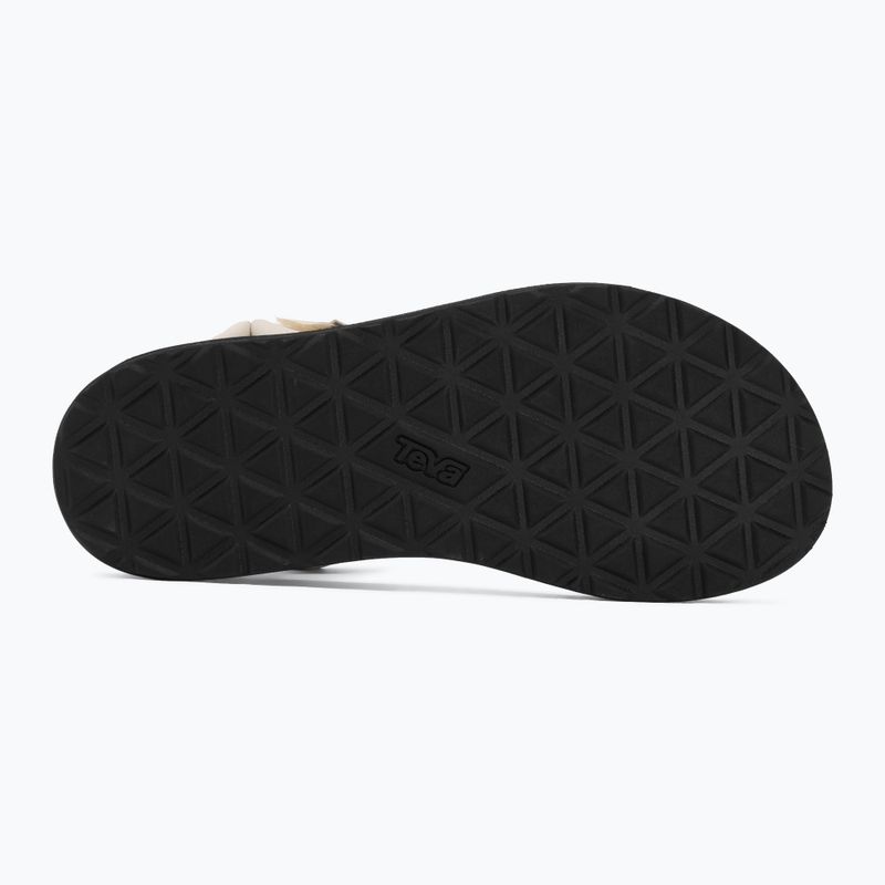 Moteriški sandalai Teva Original Universal Cordcraft birch/black 4