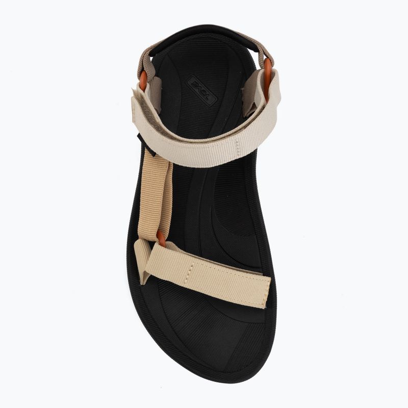 Moteriški sandalai Teva Winsted neutral multi 5
