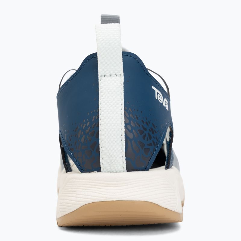 Moteriški sandalai Teva Hydratrek black opal 6