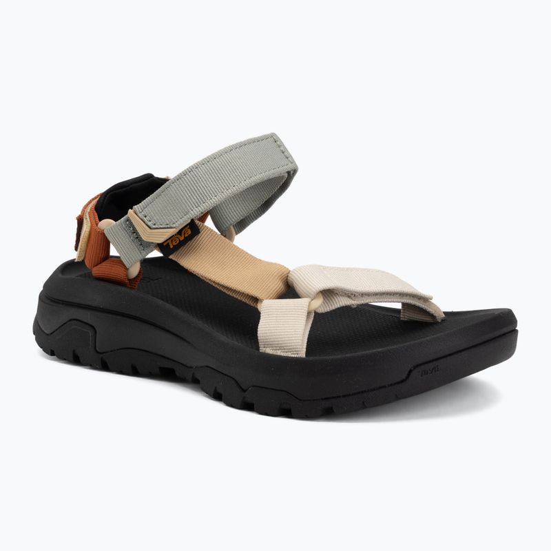 Moteriški sandalai Teva Hurricane XLT 3 neutral multi