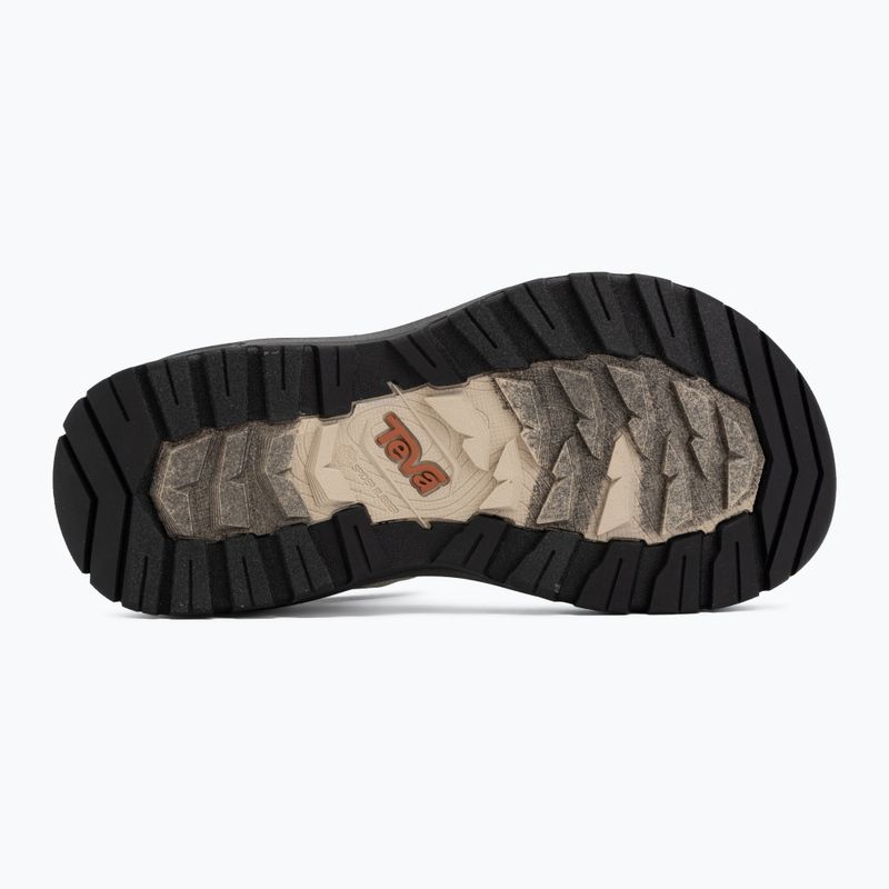 Moteriški sandalai Teva Hurricane XLT 3 neutral multi 4