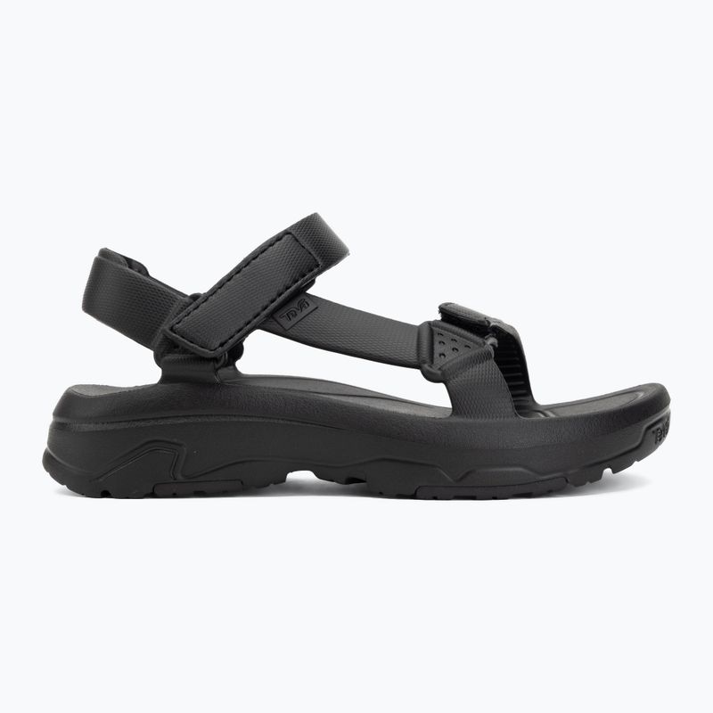Moteriški sandalai Teva ApreAqua Drift black 2