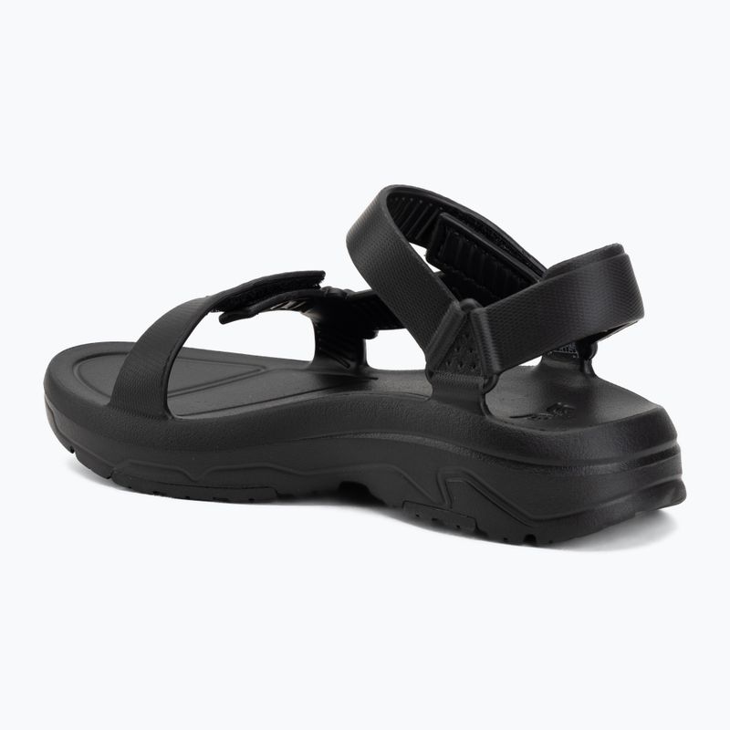 Moteriški sandalai Teva ApreAqua Drift black 3