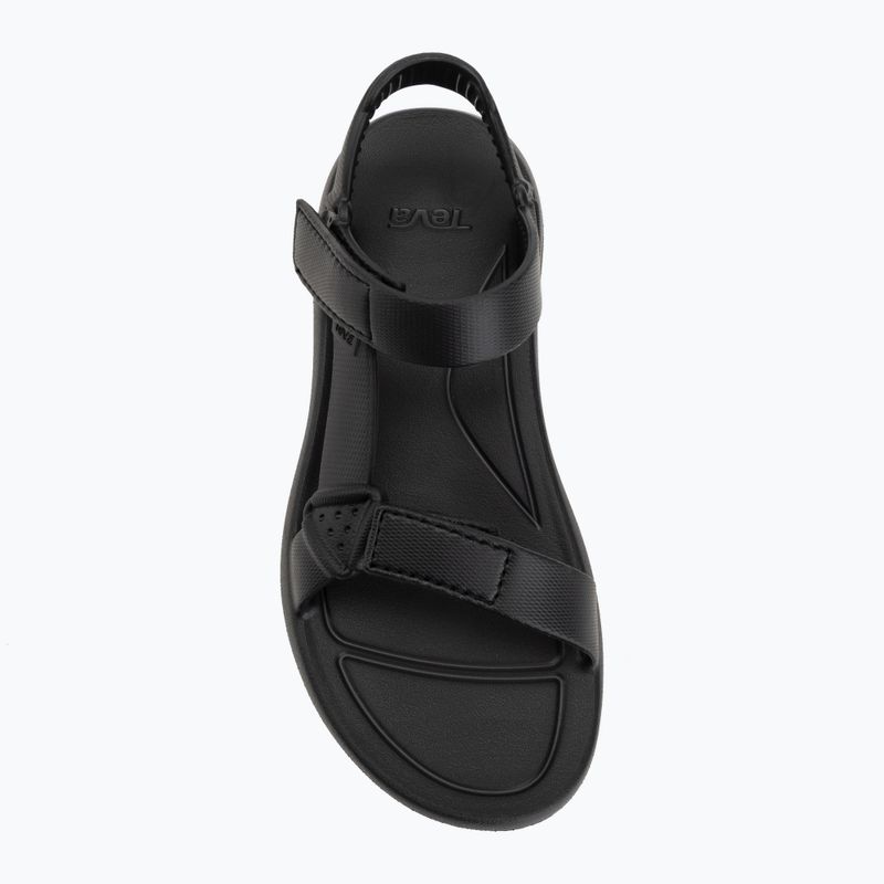 Moteriški sandalai Teva ApreAqua Drift black 5