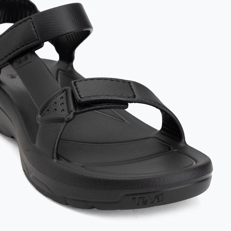 Moteriški sandalai Teva ApreAqua Drift black 7