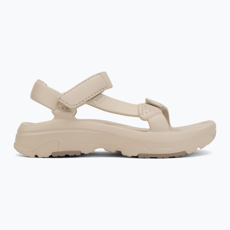 Moteriški sandalai Teva ApreAqua Drift oyster grey 2