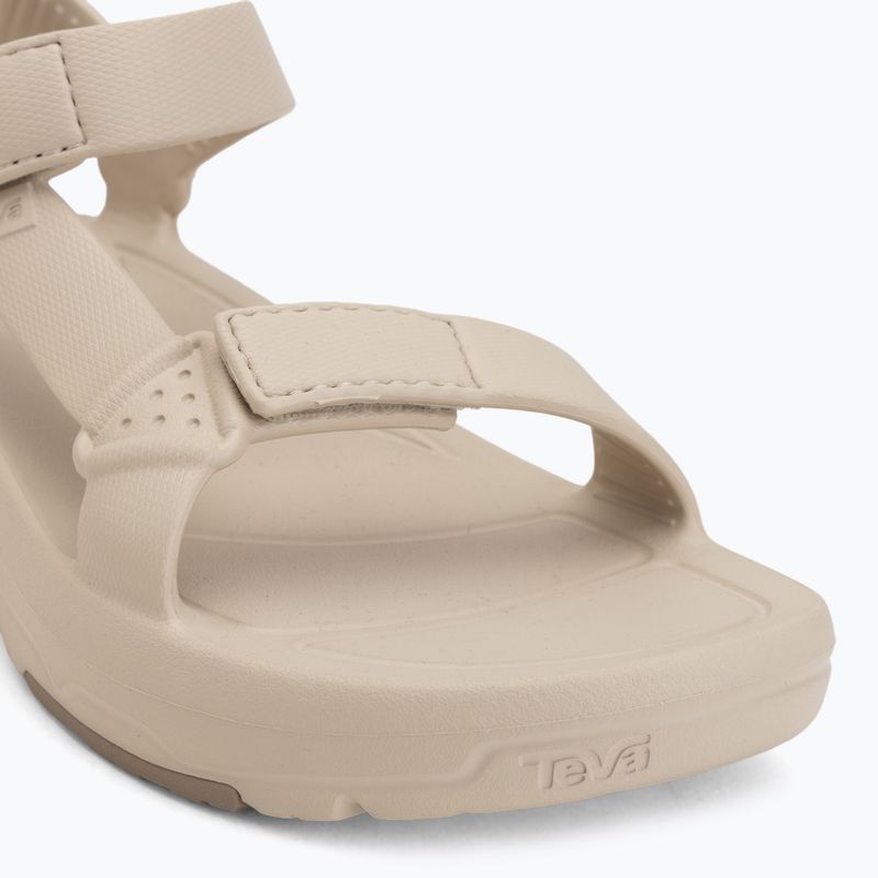 Moteriški sandalai Teva ApreAqua Drift oyster grey 7
