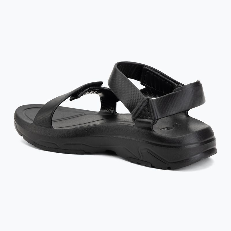 Vyriškos sandalės Teva ApreAqua Drift black 3