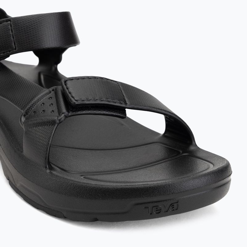 Vyriškos sandalės Teva ApreAqua Drift black 7