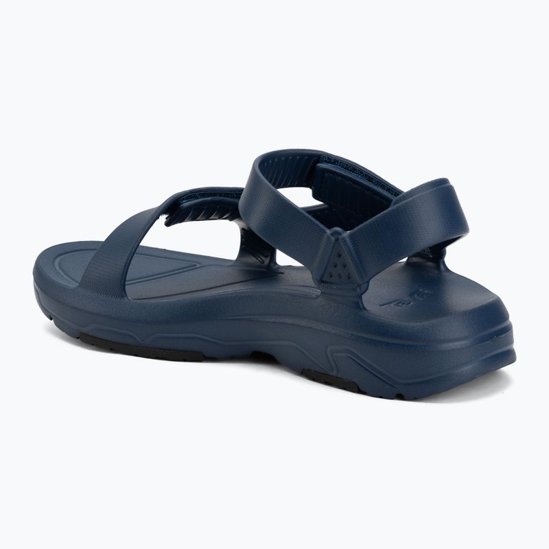 Vyriškos sandalės Teva ApreAqua Drift blue opal/tradewinds 3