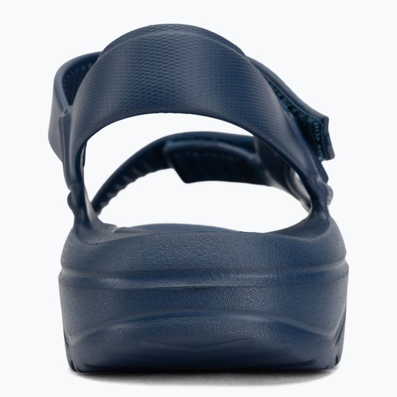 Vyriškos sandalės Teva ApreAqua Drift blue opal/tradewinds 6