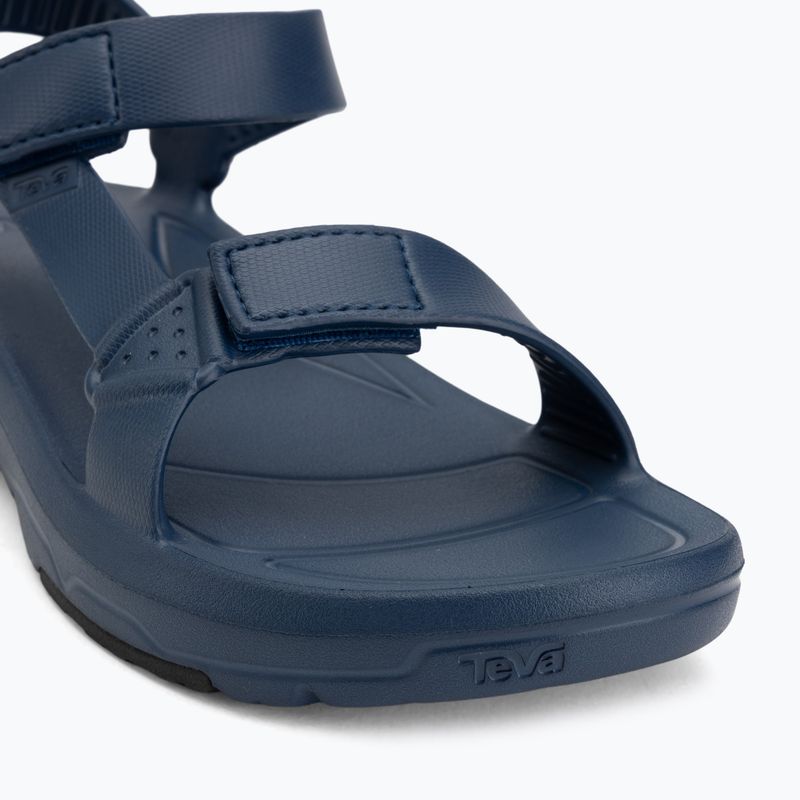 Vyriškos sandalės Teva ApreAqua Drift blue opal/tradewinds 7