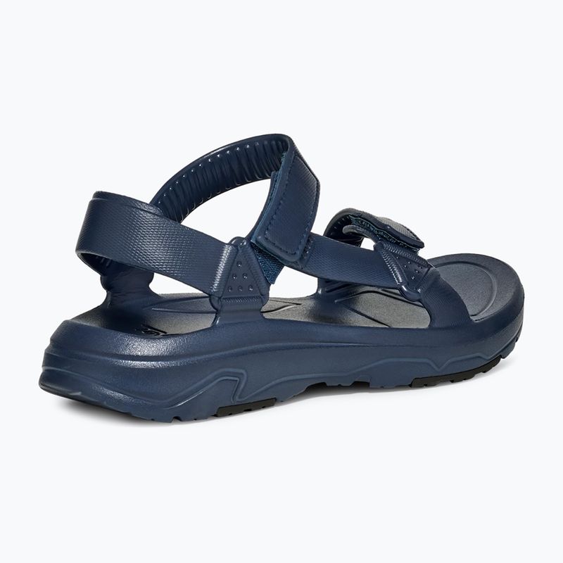 Vyriškos sandalės Teva ApreAqua Drift blue opal/tradewinds 2
