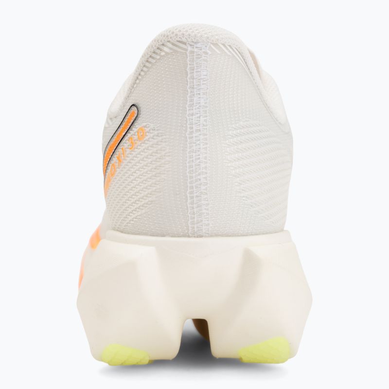 Bėgimo batai HOKA Cielo X1 3.0 frost/black 6