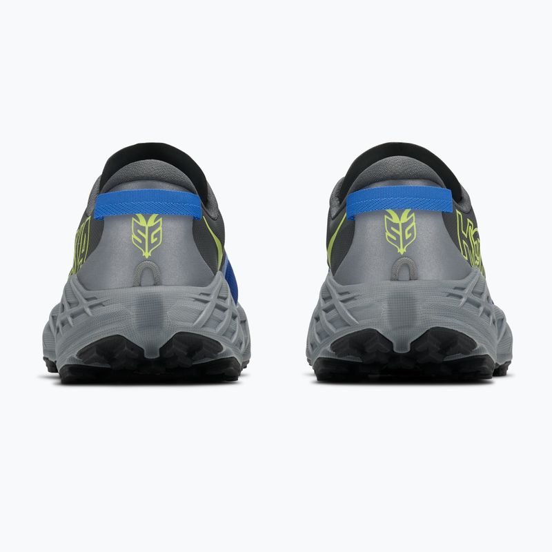 Vyriški bėgimo batai HOKA Speedgoat 7 outer orbit/virtual blue 6