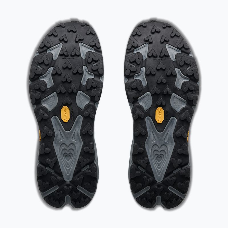 Vyriški bėgimo batai HOKA Speedgoat 7 outer orbit/virtual blue 7