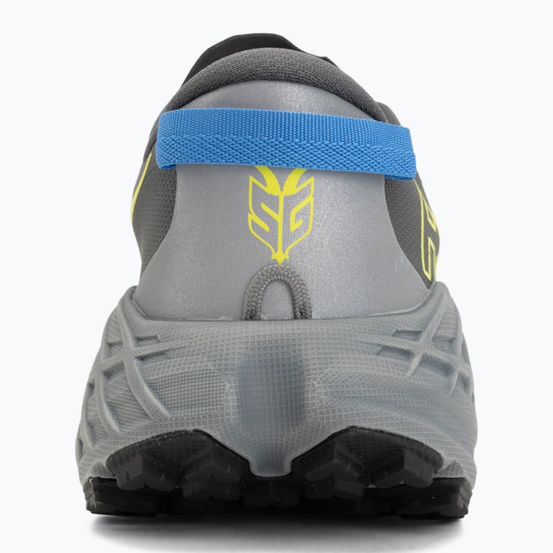 Vyriški bėgimo batai HOKA Speedgoat 7 outer orbit/virtual blue 6