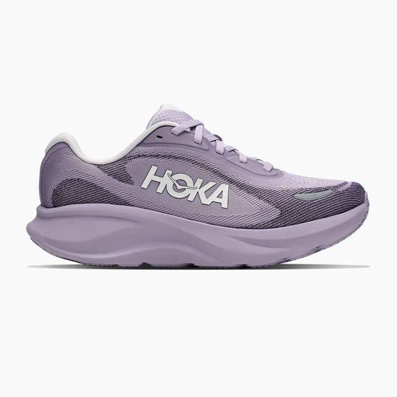 Vyriški bėgimo batai HOKA Rincon 5 virtual blue/varsity navy 2