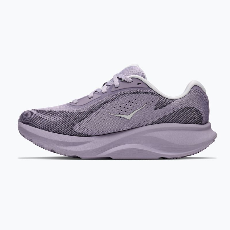 Vyriški bėgimo batai HOKA Rincon 5 virtual blue/varsity navy 3