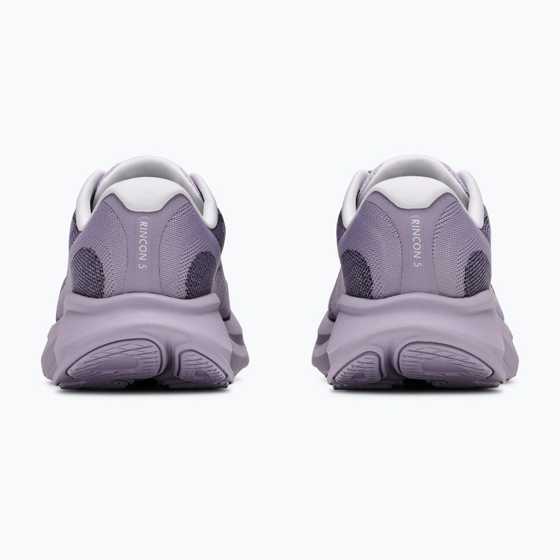 Vyriški bėgimo batai HOKA Rincon 5 virtual blue/varsity navy 6
