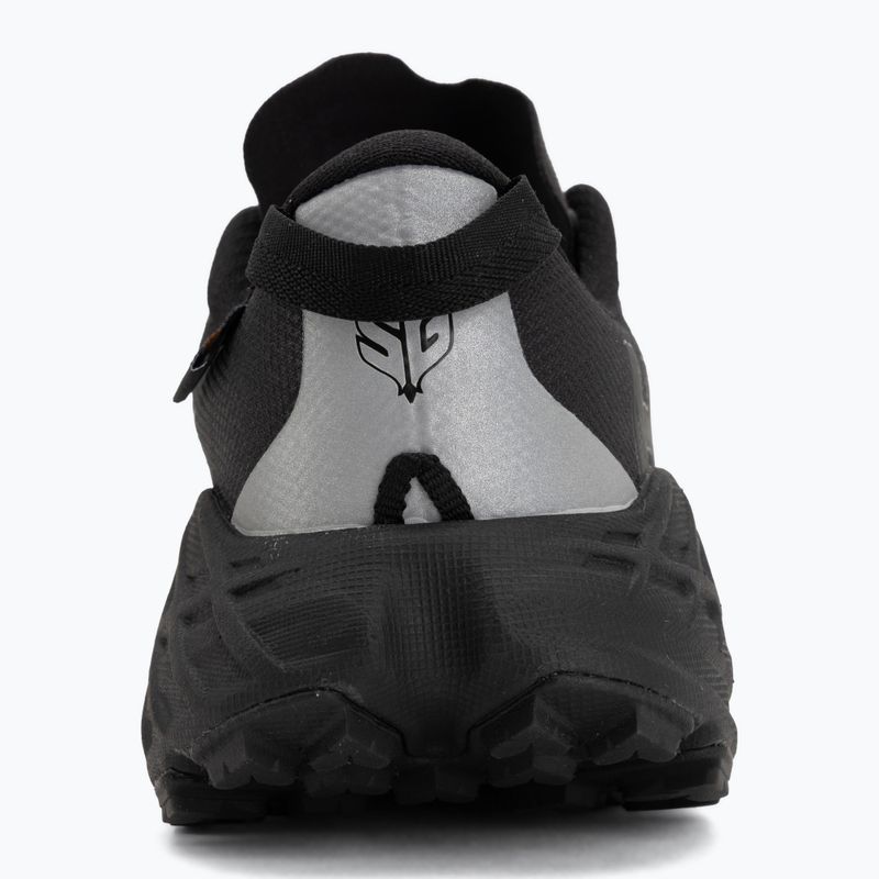 Vyriški bėgimo batai HOKA Speedgoat 7 GTX black/carbon black 6