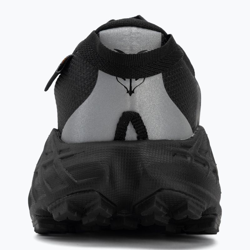 Moteriški bėgimo batai HOKA Speedgoat 7 GTX black/carbon black 6