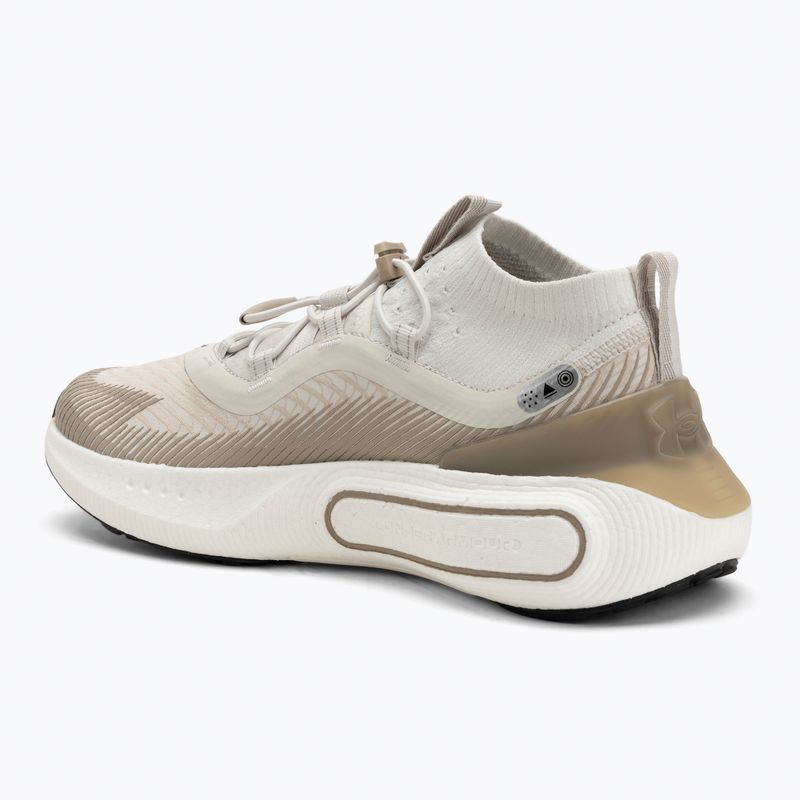 Treniruočių batai Under Armour Phantom 4 Storm summit white/white quartz/anthracite 3